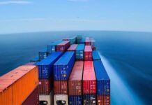 China logra estabilizar el consumo tras el impacto del virus, pese a dificultades comerciales