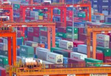 EE.UU. está dispuesto a mostrar paciencia con China en las compras si la brecha comercial no crece