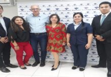 Avanza integración de programas OEA de Aduanas del Mercosur y Alianza del Pacífico