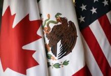 Canadá acelera la ratificación del T-MEC