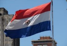 Paraguay garantiza flujo comercial en pasos habilitados