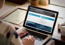 AFIP atenderá sólo con turno previo para minimizar concentración en agencias