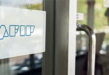 AFIP dispuso feria fiscal extraordinaria que extiende plazos para responder procedimientos administrativos