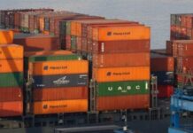 Chile implementa aduanas sanitarias en 8 regiones por Covid-19