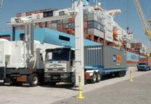 Fijan como esenciales a actividades vinculadas con recaudación y control aduanero