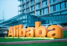 Alibaba incluye a Argentina en su donación de 2 millones de mascarillas y 400.000 kits de test a Latinoamérica