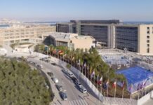 EUIPO y OCDE cifran en 4.030 millones de euros el comercio mundial de productos farmacéuticos falsos