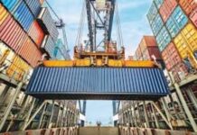 Suspenden antidumping para facilitar importación de cloruro de sodio de Brasil y México