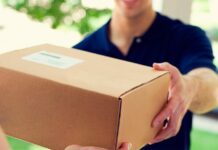Servicios postales pueden entregar cartas o paquetes sin firma del destinatario