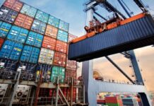 Argentina fija tarifas antidumping para calderas procedentes de Italia y Eslovequia
