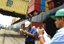 Perú emite primer documento digital para certificar origen de exportaciones