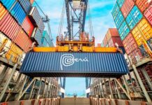 Perú trabaja para que exportadores continúen con envíos sin contratiempos