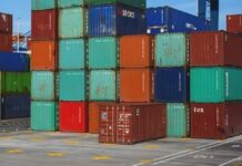 Paraguay: Cae recaudación aduanera en marzo por COVID-19