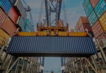 Brasil pone en vigor cuota de importación con arancel cero para nuevos suministros médicos