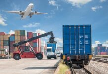 Gobierno aprobó nuevo certificado de circulación para transportistas