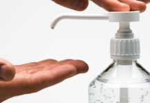 OMC: ¿Cuántos países aplican aranceles altos a productos médicos?