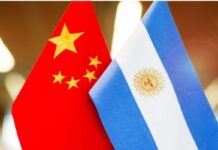 China abrió las exportaciones de legumbres argentinas