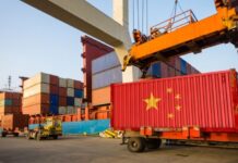 Aduanas de China adoptan nuevas políticas para facilitar la reanudación del trabajo
