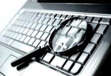 Interpol alerta por aumento de ciberdelito