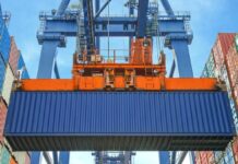 Prevén una caída de las exportaciones argentinas con menor impacto en el sector agropecuario