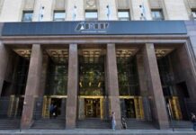 La AFIP formaliza el nuevo período de la feria fiscal hasta el 26 de abril