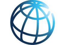 Banco Mundial estima caída de 5,2% en economía argentina por COVID-19