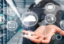 La necesidad de la digitalización de la Aduana frente al Covid-19