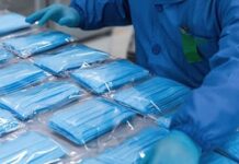 La OMA pide flexibilizar las aduanas para facilitar la lucha contra la pandemia