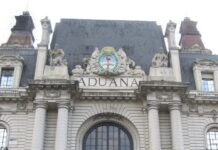 Aduana formó comité de monitoreo permanente para asegurar la importación de insumos médicos