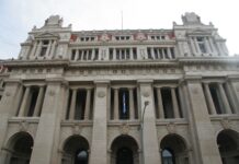 ¿Finalizará la feria judicial ante el avance de procedimientos digitales?