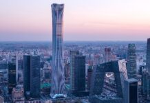 Aduanas de Beijing facilitan reanudación de construcción del Universal Beijing Resort