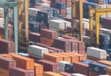 G20 se compromete a evitar interrumpir suministros mundiales de alimentos