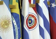 Mercosur agreements to reduce tariffs on herbicide and fiber inputs come into force