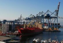 Chile permite a Pymes diferir el pago de IVA de importaciones