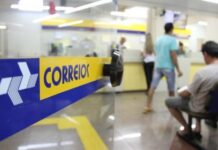 Brasil: Los artículos contra COVID-19 importados por correos tienen cero arancel