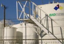 Establecen los requisitos para que las empresas exportadoras sean exceptuadas del aislamiento obligatorio