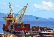 UNCTAD: 10 puntos para impulsar el transporte global, facilitar el comercio durante COVID-19