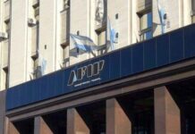 La AFIP prorroga la feria fiscal y extiende la suspensión de las exclusiones del monotributo