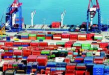 Exportadores piden que se los consulte sobre la política comercial exterior