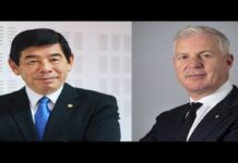 COVID-19: La OMA y la ICC emiten una declaración conjunta y exigen una mayor acción en materia de aduanas y facilitación del comercio
