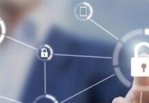 Según Unctad, el 66% de los países protegen los datos y la privacidad de las personas
