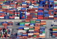 China y UE acuerdan órgano de arbitraje alternativo ante el bloqueo de la OMC
