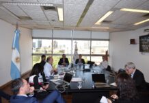 Argentina pide al Mercosur “avanzar a ritmos diferenciados” en la integración