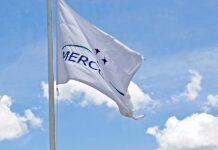 El Mercosur y el abandono de negociaciones por la Argentina