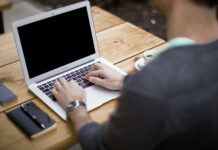 Premio de Ensayo de la OMC para jóvenes economistas, envíe sus propuestas antes del 8 de junio