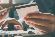 Informe de la OMC dice que es necesario cerrar la brecha digital ya que la tecnología ha jugado un papel clave durante la crisis de COVID-19