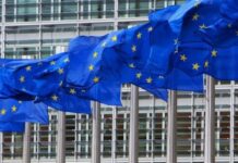 Europa pide a EE.UU. eliminar aranceles para relanzar la economía tras COVID-19