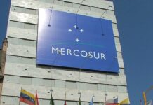 Mercosur: Argentina pidió avanzar en nuevos acuerdos protegiendo al sector productivo