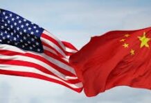 China y EE.UU. crearán condiciones para implementar fase uno de acuerdo comercial