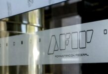 Oficializan nuevos plazos para presentación de IVA y ganancias para empresas